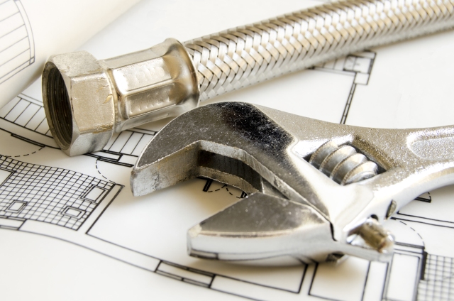 Blocked drains North Cheam, Stonecot Hill, SM3