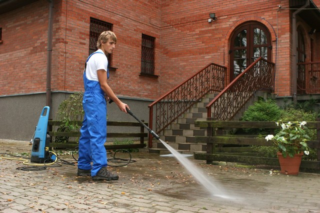 Deep Cleaning Services North Cheam, Stonecot Hill, SM3