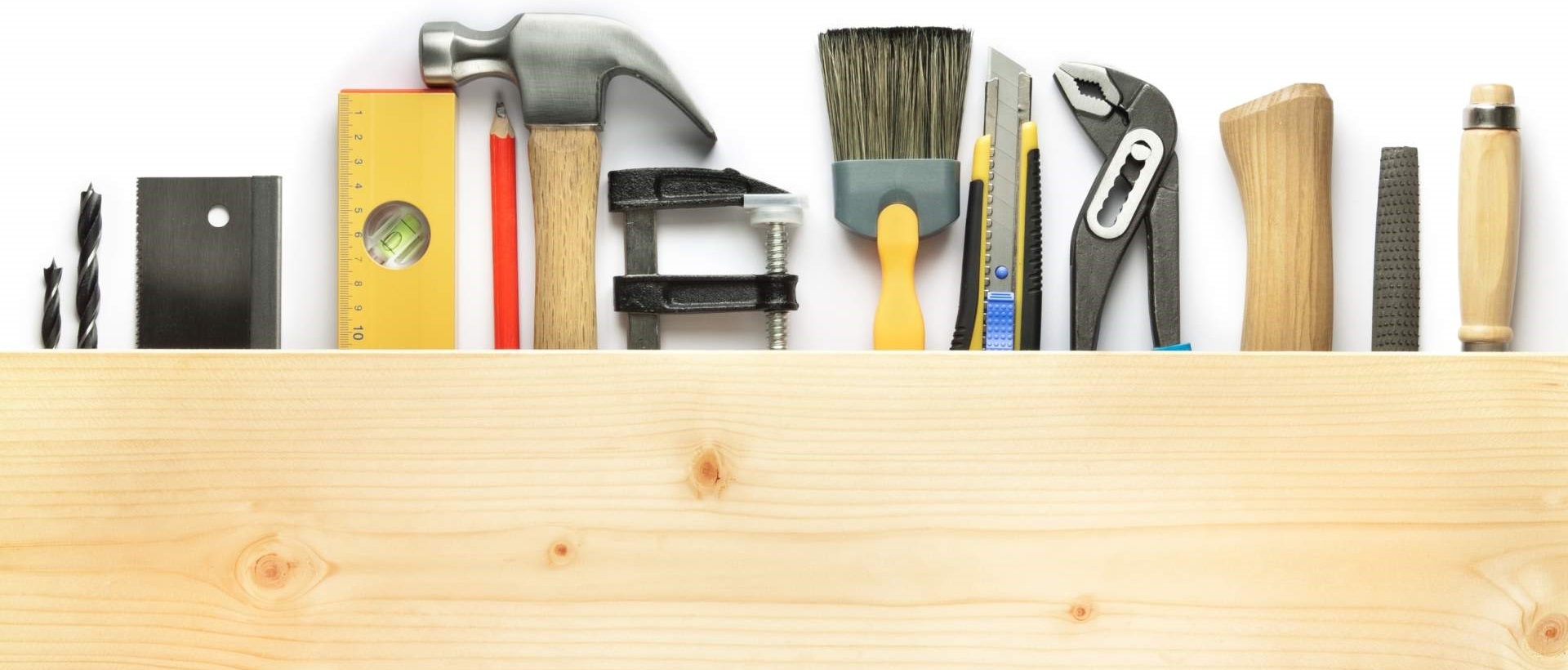 Handyman services SM3