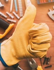 Home Handyman North Cheam