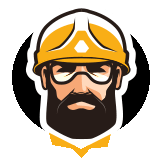 Handyman North Cheam